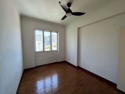 Emerald Garden (D1), Condominium #589893371